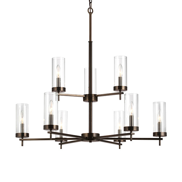 Generation Lighting 3190309-778