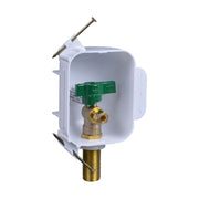 Oatey 39135