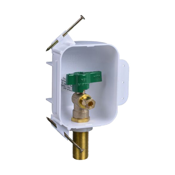 Oatey 39135