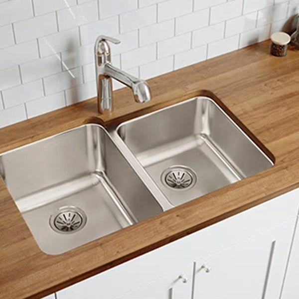 Elkay ELUH3520R: 13727_3.jpg