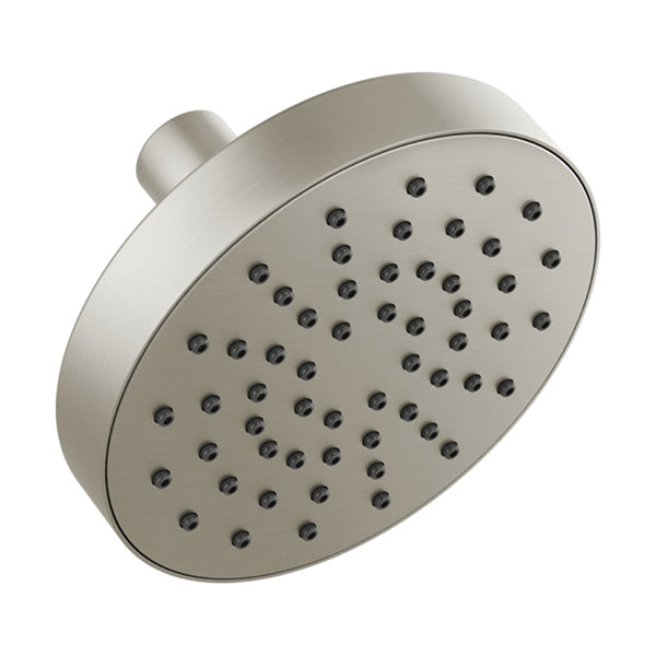 Brizo 82392-PC-2.5