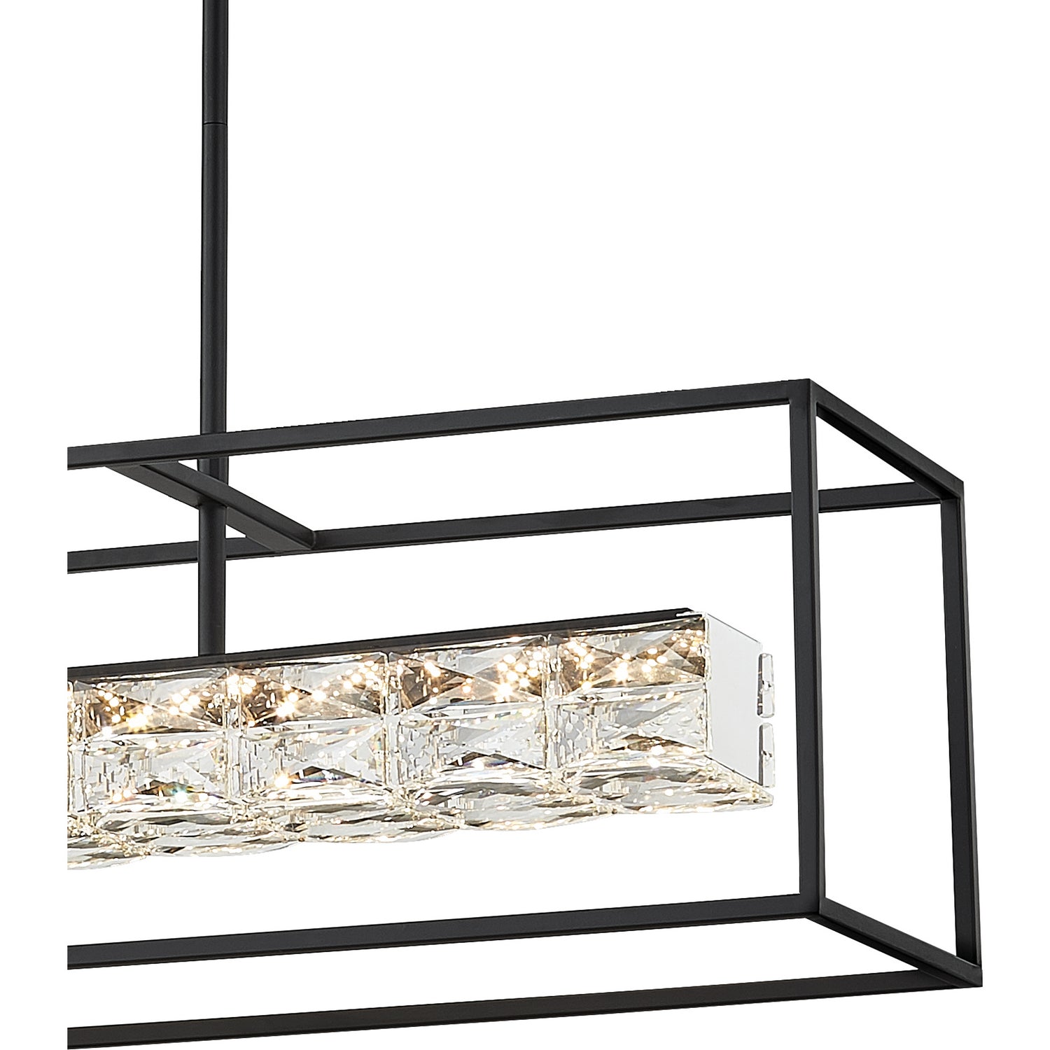 Quoizel PCDZ136MBK: lad-4371440-4.jpg