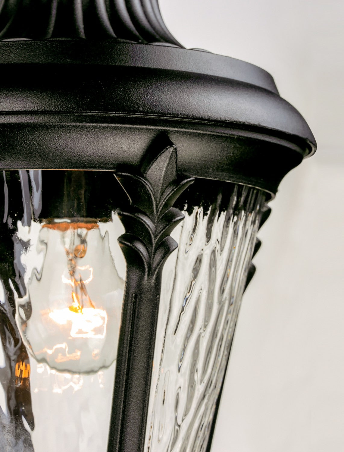 Maxim Lighting 3055WGBK: 944765-2.jpg