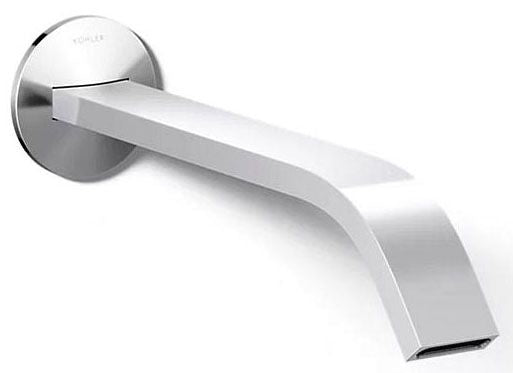 Kohler T23888-CP: Kohler_KT23888CP