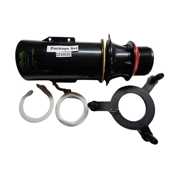 Kohler 1216615: 88675_1.jpg (Variant Image)