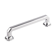 Top Knobs TK288PC: 83673_1.jpg