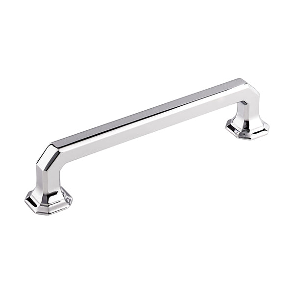 Top Knobs TK288PC: 83673_1.jpg
