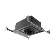 Tech Lighting E3RWC-LH9276AI: 376393_1.jpg (Variant Image)