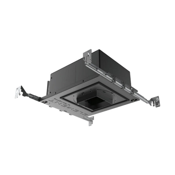 Tech Lighting E3RWC-LH9276AI: 376393_1.jpg (Variant Image)