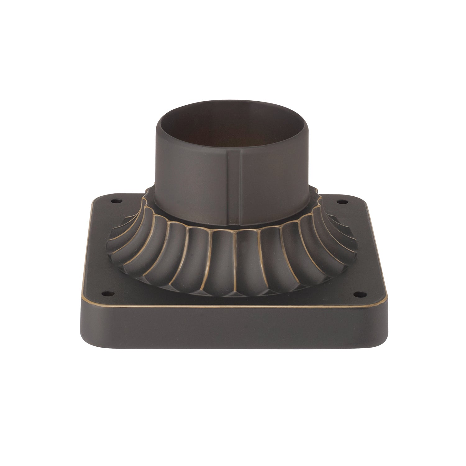 Capital Lighting 929902OZ: 929902OZ.jpg