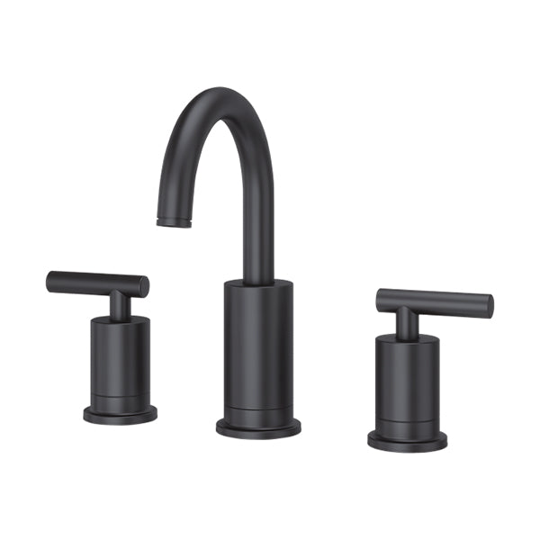 Pfister LG49-NCPB: 277410_1.jpg