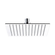 Mountain Plumbing Products MT11-10/BRN