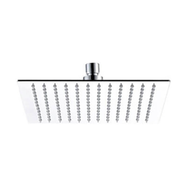 Mountain Plumbing Products MT11-10/BRN