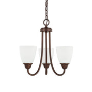 Capital Lighting 415131BZ-337