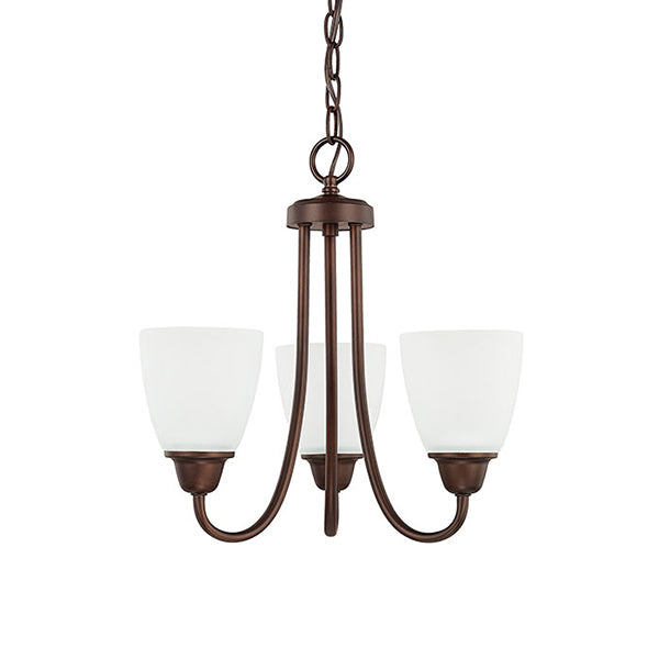 Capital Lighting 415131BZ-337
