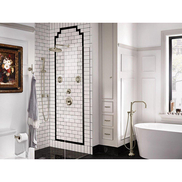 Moen UTS344301BN: 97304_3.jpg