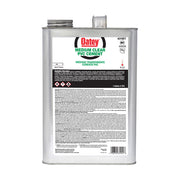 Oatey 31021