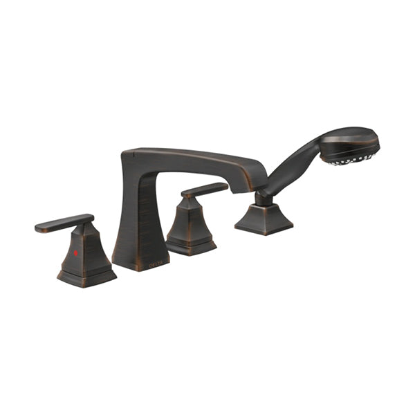 Delta T4764-BL