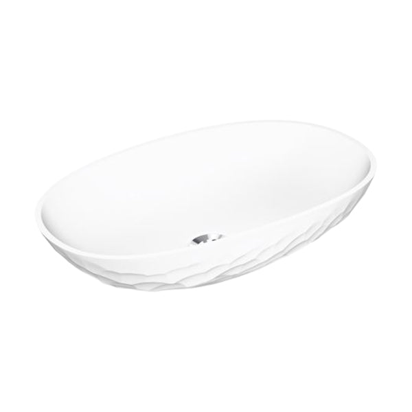 Kallista P70368-00-HW1: 93327_1.jpg (Variant Image)