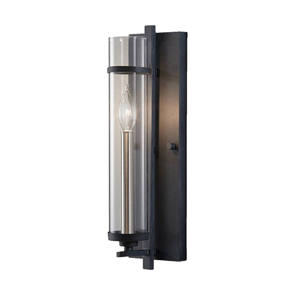 Visual Comfort WB1560AF/BS