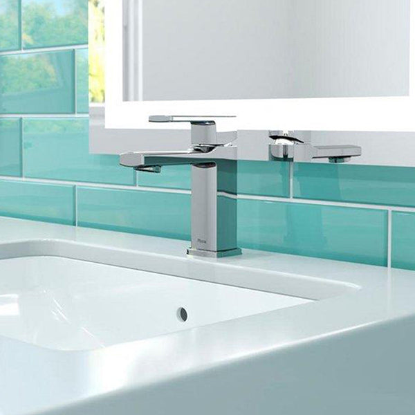 Pfister LG42DAPC