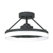 Quoizel PCOH3120OI