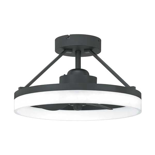 Quoizel PCOH3120OI