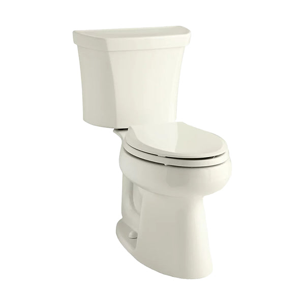 Kohler 3999-RA-96
