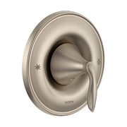 Moen T2131BN: 2055_1.jpg