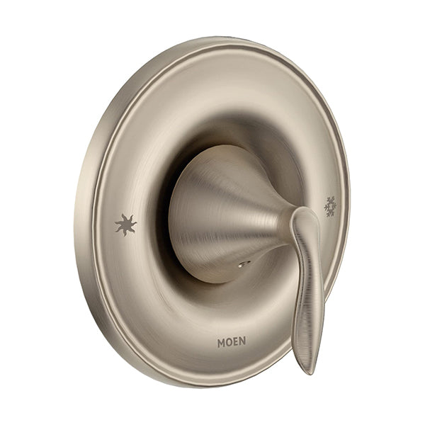 Moen T2131BN: 2055_1.jpg