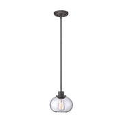 Quoizel TRG1508OZ