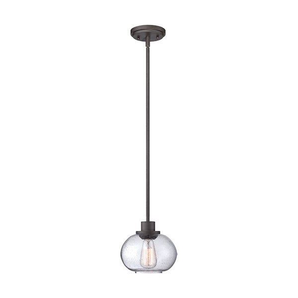 Quoizel TRG1508OZ