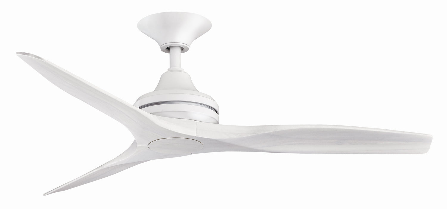 Fanimation MA6721BMW: 955478-3.jpg