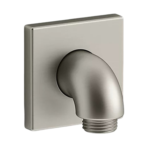 Kohler 22175-BN: 43178_1.jpg (Variant Image)