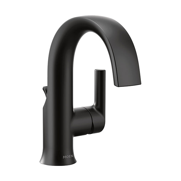 Moen S6910BL