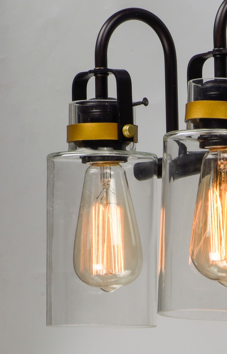 Maxim Lighting 30171CLBZGLD: 899919-2.jpg
