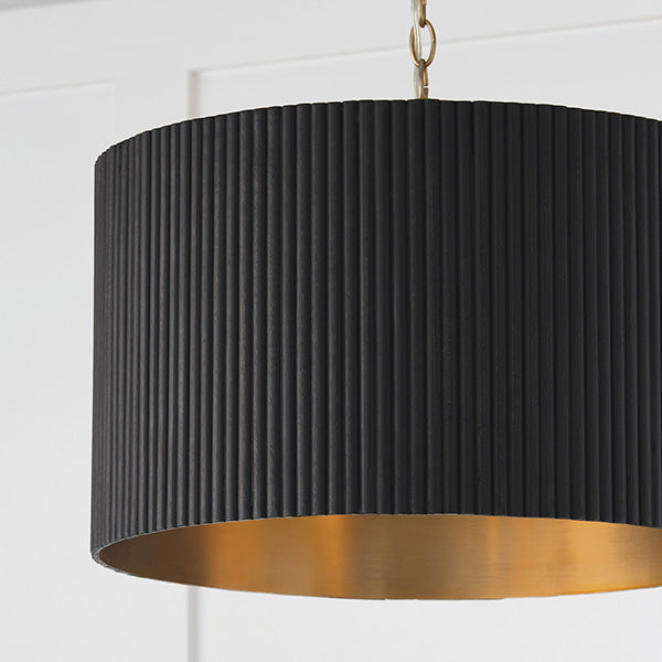 Capital Lighting 350741KR