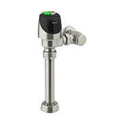 Sloan 3790053