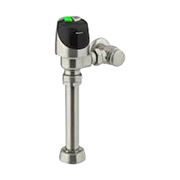 Sloan 3790053