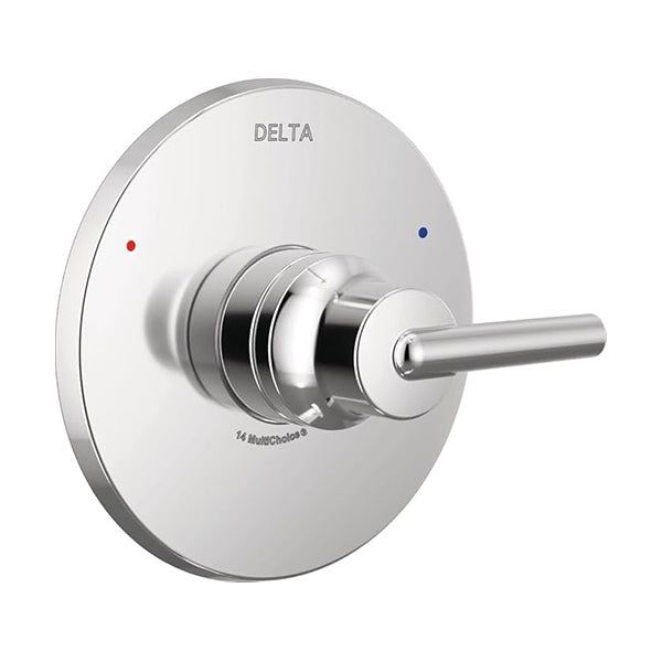 Delta T14059: 21652_1.jpg