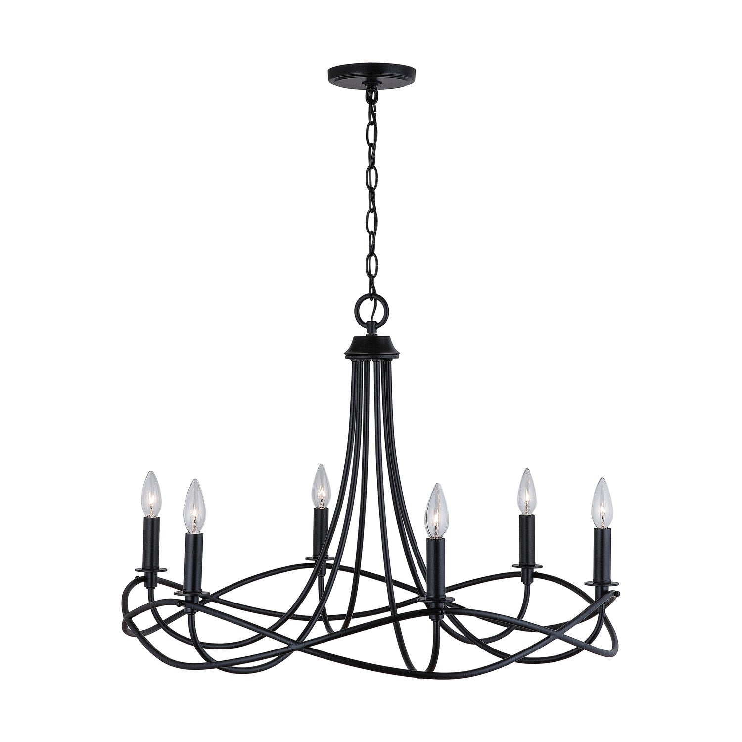 Capital Lighting 431661MB: 945924-2.jpg