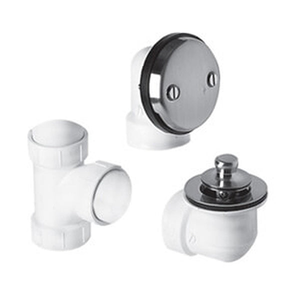Mountain Plumbing Products BDWPLTP/VB