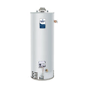 Bradford White RG250L6X