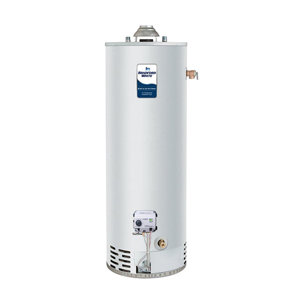 Bradford White RG250L6X