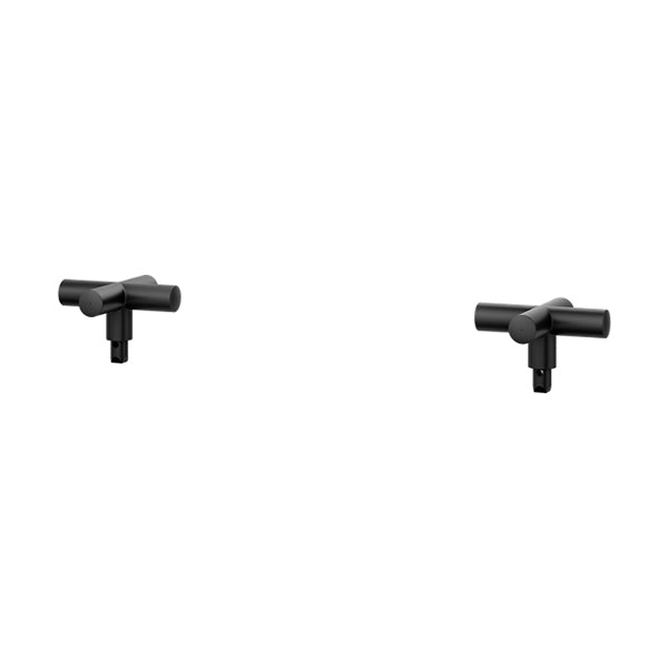 Pfister HHL-049TNTB: 309536_1.jpg (Variant Image)