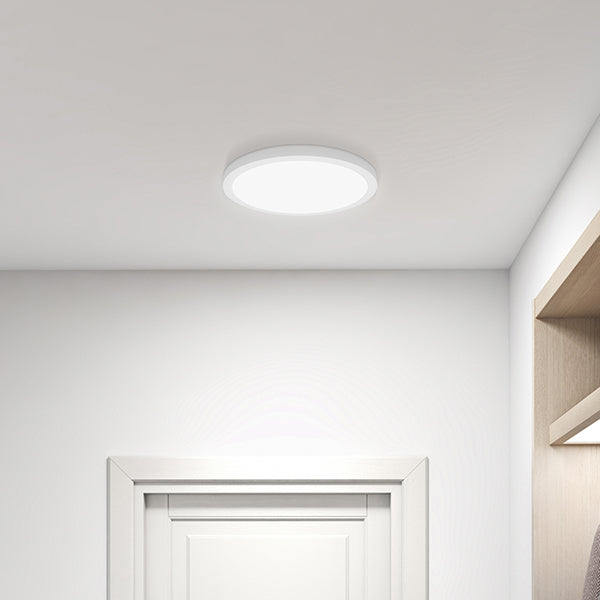 Access Lighting 20848LEDD-WH/ACR: 111686_3.jpg