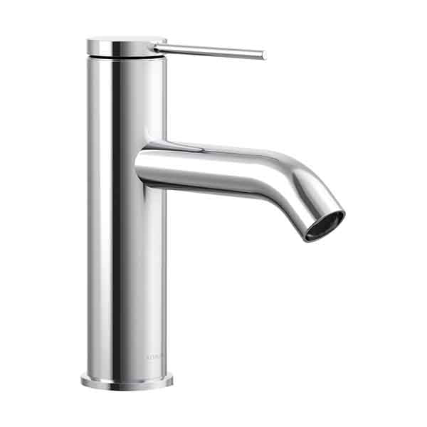 Kohler 77958-4A-CP