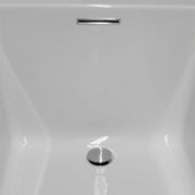 Hydro Systems LWO.BIS