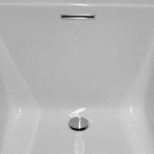Hydro Systems LWO.BIS