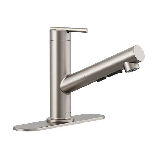 Kohler 22976-2MB